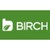 Logo di Cbeyond - now a Birch Company