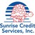 Sunrise Credit Services, Inc. logo