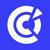 CCI Paris IdF logo