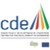 CDE - Centre for the Development of Enterprise - Centre pour le développement de l'entreprise logo