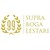 PT Supra Boga Lestari Tbk logo