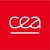 CEA logo