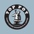 Top Pot Doughnuts logo