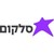Cellcom logo