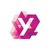YWCA Canberra logo