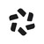 Cengage logo