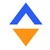 Europlacer logo