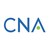 CNA Corporation logo