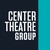 Logo di Center Theatre Group