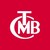 Central Bank of the Republic of Türkiye logo