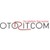 OTORICOM logo