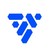 Vasantha Group logo