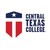 Central Texas College logo