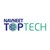 NAVNEET TOPTECH logo