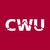 Central Washington University logo