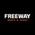 Logo di FREEWAY