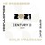 CENTURY 21 Award logo