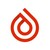 Cerus logo