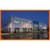 Logo di Retail Merchandising Solutions Inc.
