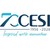 CESI SpA logo