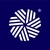 CFA Institute logo