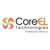 CoreEL Technologies logo