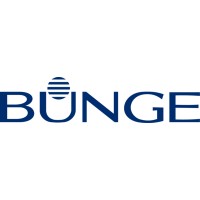 Bunge Cono Sur logo