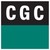 CGC logo