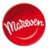 Mareven Food Central LLc logo