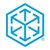 C.H. Robinson logo