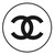 CHANEL logo