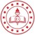 milli eğitim logo