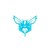 Charlotte Hornets logo