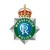 Merseyside Police Logo