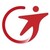 Transdev GmbH logo