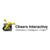 Cheers Interactive logo