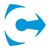 ChemPoint logo
