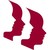Cherry Creek School District logo
