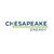 Chesapeake Energy logo