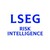 LSEG Risk Intelligence logo