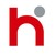 Hirose Financial UK Ltd. logo