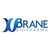 Xbrane Biopharma AB logo