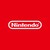 Nintendo of Europe logo