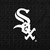 Chicago White Sox logo