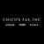 Chico's FAS, Inc. logo
