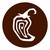 Chipotle Mexican Grill logo