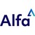 Alfa Financial Software logo