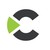 Christ Community Church logo
