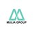 MULIA GROUP logo