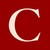 Christie's logo